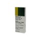ATROVENT (BROMURO DE IPATROPIO) AMP 500MCG/2ML C10