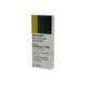 ATROVENT (BROMURO DE IPATROPIO) AMP 500MCG/2ML C10