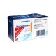 ATORVASTATINA TAB 20MG C30 APOTEX
