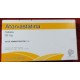 ATORVASTATINA TAB 20MG C10 PSICOFARMA