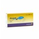 ATACAND PLUS (CANDESARTAN CILEXETILO/HIDROCLOROTIAZIDA) TAB 16MG/12.5MG C28