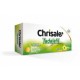 CHRISALE (TADALAFIL) TAB 20MG C1