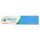 ARNALTEM (TACROLIMUS) UNG 0.1% 10G C1