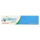 ARNALTEM (TACROLIMUS) UNG 0.1% 10G C1