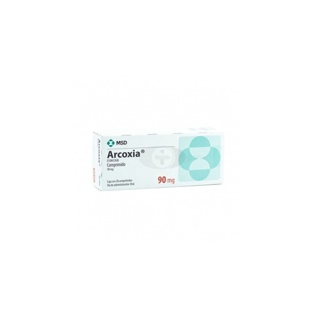 ARLEVERT (CINARIZINA/DIMENHIDRINATO) TAB 20MG/40MG C20