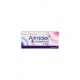 ARIMIDEX (ANASTROZOL) TAB 1MG C28
