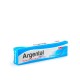 ARGENTAL (SULFATO DE PLATA) CREMA 1% 28G C1