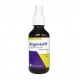 ARGENTAFIL (SULFADIAZINA DE PLATA) SPRAY 1% 120ML