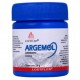 ARGEMOL (SULFADIAZINA DE PLATA) TARRO 28G C1
