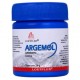 ARGEMOL (SULFADIAZINA DE PLATA) TARRO 28G C1
