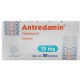 ANTREDAMIN (ARIPIPRAZOL) TAB 15MG C30