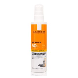 ANTHELIOS XL 50+FPS ULTRA LIGERO SPRAY 200ML