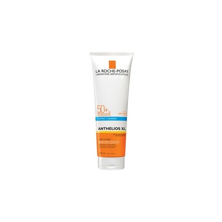ANTHELIOS XL 50+FPS CONFORT 250ML