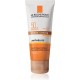 ANTHELIOS UNIFIANT 50+FPS 40ML