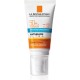 ANTHELIOS ULTRA 50+FPS CREMA 50ML