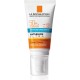 ANTHELIOS ULTRA 50+FPS CREMA 50ML