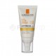 ANTHELIOS SUN INTOLERANCE 50+FPS 50ML
