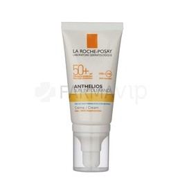 ANTHELIOS SUN INTOLERANCE 50+FPS 50ML