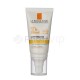 ANTHELIOS SUN INTOLERANCE 50+FPS 50ML