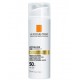 ANTHELIOS AGE-CORRECT SIN COLOR 50FPS+50ML