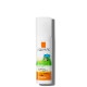 ANTHELIOS 50+FPS DERMO-PEDIATRICO 50ML