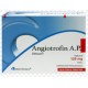 ANGIOTROFIN AP (DILTIAZEM) TAB 120 MG C20
