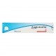 ANGIOTROFIN (DILTIAZEM) GEL 2% TUBO 60G C1