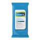 CETAPHIL TOALLITAS DE LIMPIEZA FACIAL C25