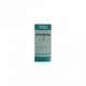AMLODIPINO TAB 5MG C30 MEDLEY