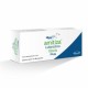 AMITIZA (LUBIPROSTONA) CAP 24MCG C60