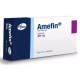 AMEFIN (QUINFAMIDA) TAB 300MG C1