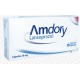 AMDORY (LANSOPRAZOL) CAP 30MG C14