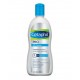 CETAPHIL PRO AD CTRL LIMP CORP P ATOPICA 295ML