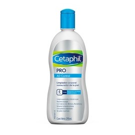 CETAPHIL PRO AD CTRL LIMP CORP P ATOPICA 295ML