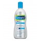 CETAPHIL PRO AD CTRL LIMP CORP P ATOPICA 295ML