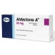 ALDACTONE A (ESPIRONOLACTONA) TAB 25MG C30