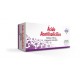 ACIDO ACETILSALICILICO TAB 100MG C30