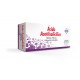 ACIDO ACETILSALICILICO TAB 100MG C30