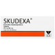 SKUDEXA (TRAMADOL/DEXKETOPROFENO) TAB 75/25MG C20