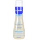 MUSTELA SHAMPOO BEBE PIEL NORMAL 200ML