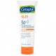 CETAPHIL DAYLONG 50+FPS LIPOSOMAL 100ML