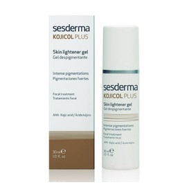 SESDERMA KOJICOL PLUS GEL DESPIGMENTANTE 30ML