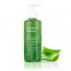 SESDERMA HIDRALOE GEL 250ML