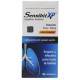 SENSIBIT XP (LORATADINA/AMBROXOL) SOL 5/30MG 120ML