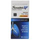 SENSIBIT XP (LORATADINA/AMBROXOL) SOL 5/30MG 120ML