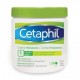 CETAPHIL CREMA CORPORAL HUMECTANTE TARRO 453G