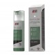 REVITA CBD SHAMPOO 205ML