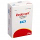 REDEVANT (PITAVASTATINA) TAB 2MG C28