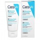 CERAVE CREMA RENOVADORA PIES 88ML