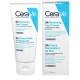 CERAVE CREMA RENOVADORA PIES 88ML